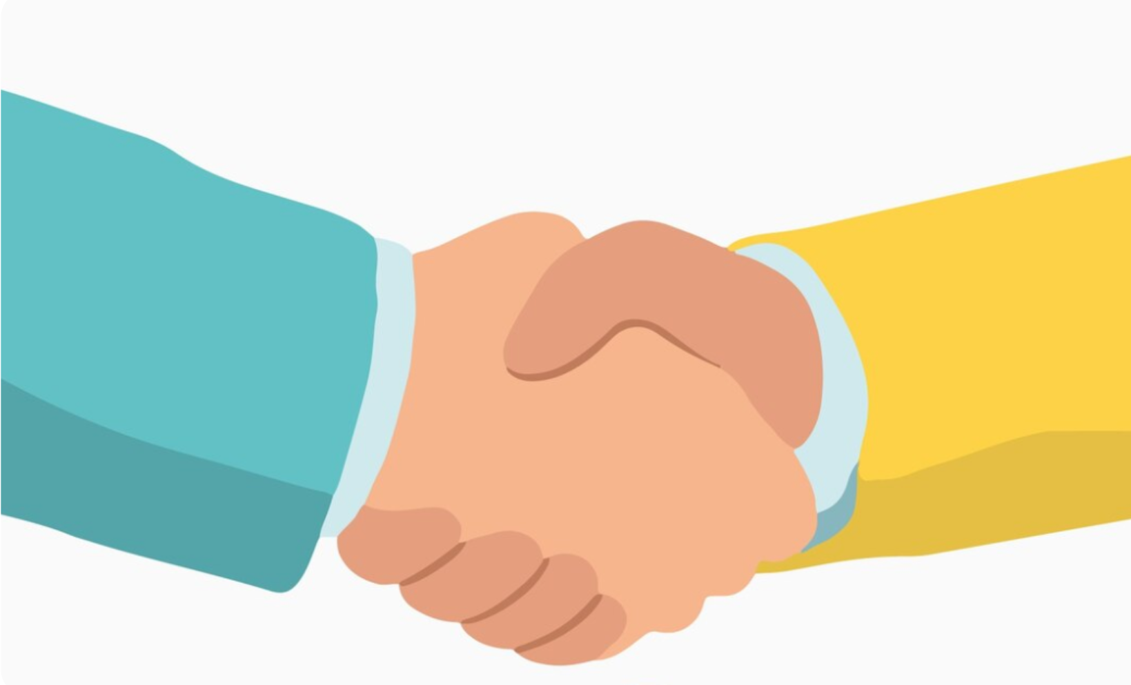 EggX secure egg trading partnerships and transactions
