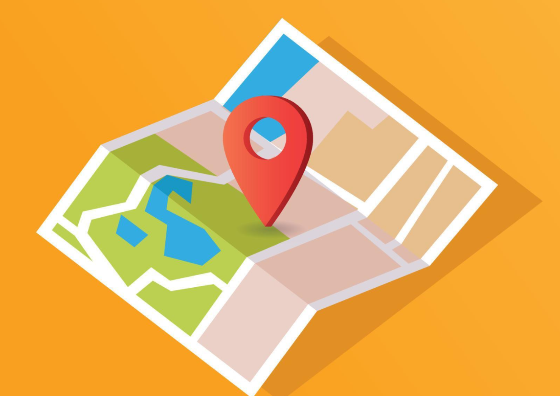 EggX farm location verification and mapping system