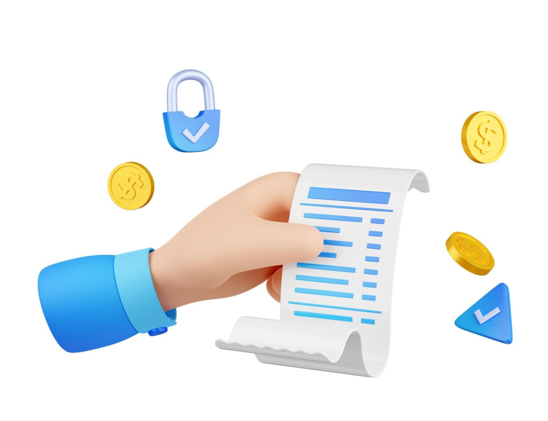 EggX secure egg trading auction platform
